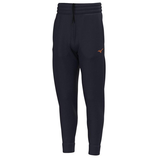 Mizuno Ανδρικό παντελόνι φόρμας Athletics Sweat Pants